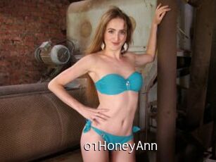 01HoneyAnn