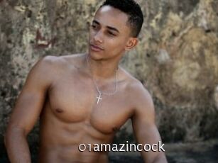 01amazincock