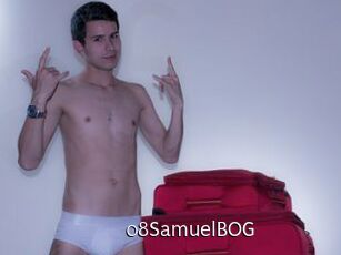 08SamuelBOG