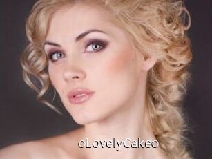 0LovelyCake0
