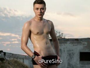 0PureSin0