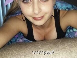 10101994S