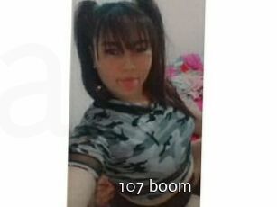 107_boom