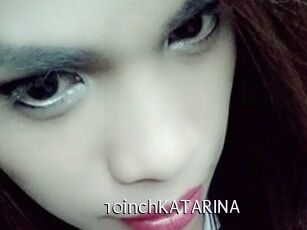 10inchKATARINA