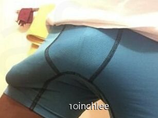 10inchlee