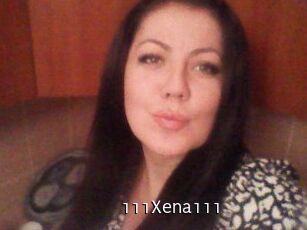 111Xena111
