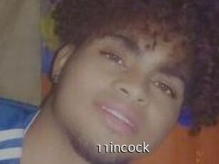 11incock