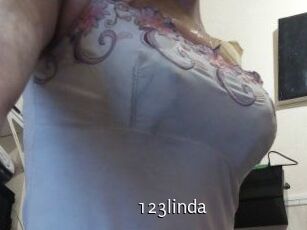 123linda