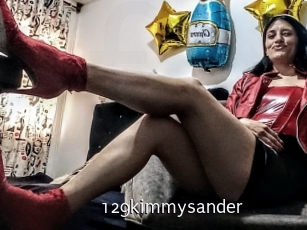129kimmysander