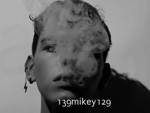 139mikey129