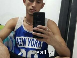 13April_hot