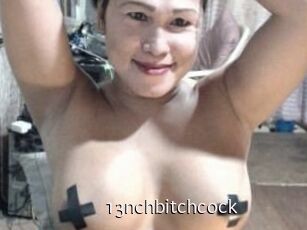 13nchbitchcock