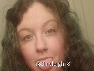 18Blueleigh18
