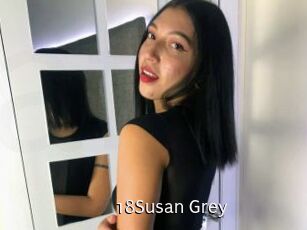 18Susan_Grey