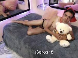 18eros18