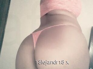 18lejandr18_x