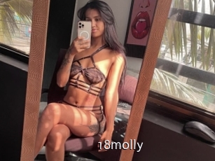 18molly