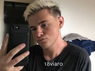 18viaro