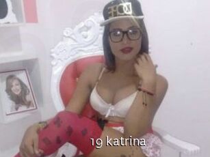19_katrina