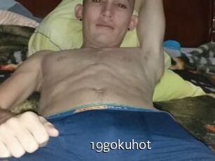 19gokuhot