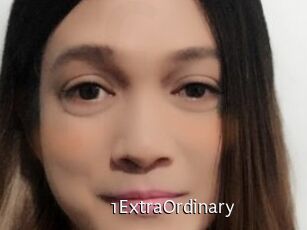 1ExtraOrdinary