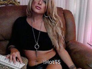 1_Hot_TS