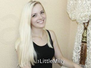 1LittleMilly