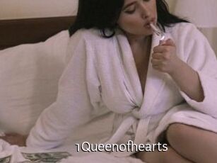 1Queenofhearts