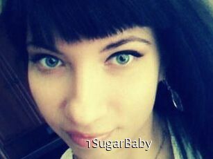 1SugarBaby