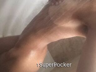 1SuperPocker