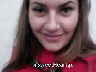 1SweetHeart4u