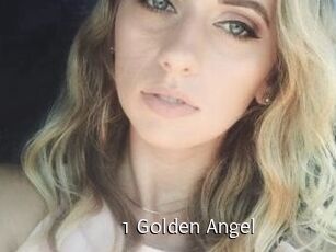 1_Golden_Angel