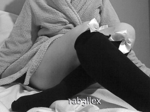 1ab3llex