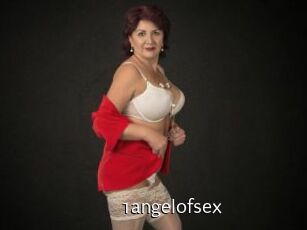 1angelofsex