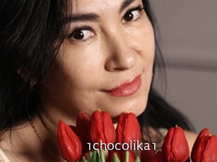 1chocolika1