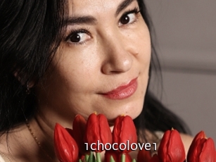 1chocolove1