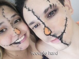 1couple_hard