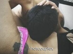 1hotcouplex