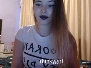 1kinkygirl