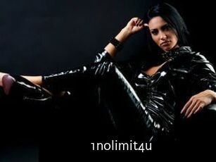 1nolimit4u