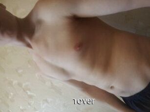 1over