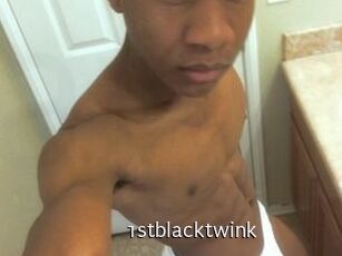 1stblacktwink