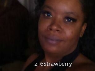 216Strawberry