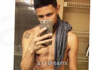 217_Dreams