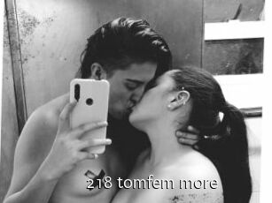 218_tomfem_more