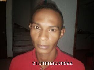 21cmmacondaa