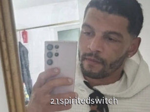 21spiritedswitch