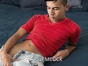 22_CM_COCK