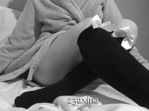 23axina