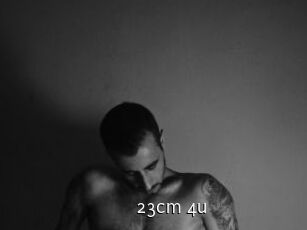 23cm_4u